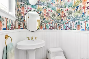 485 Pine Rd, Southold, NY 11971 - Photo 16