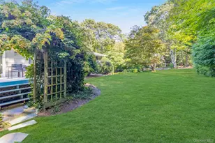 485 Pine Rd, Southold, NY 11971 - Photo 18