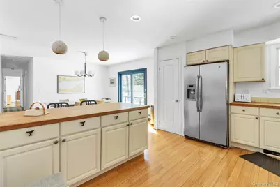 485 Pine Road, Southold, NY 11971 - Photo 8