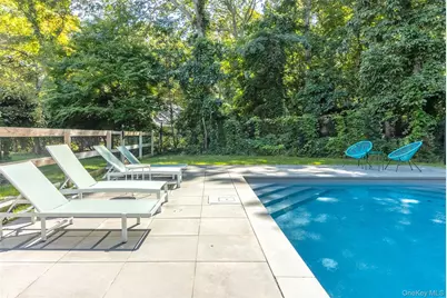 485 Pine Road, Southold, NY 11971 - Photo 34