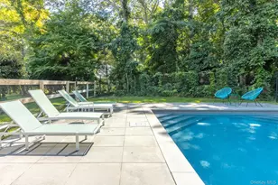 485 Pine Rd, Southold, NY 11971 - Photo 34