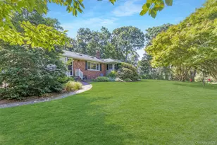 485 Pine Rd, Southold, NY 11971 - Photo 2