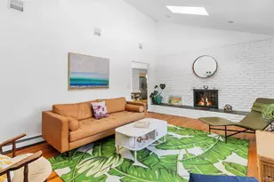 485 Pine Rd, Southold, NY 11971 - Photo 4