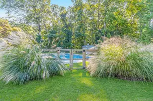 485 Pine Rd, Southold, NY 11971 - Photo 20