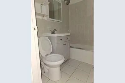 87-70 173rd Street #4N, Jamaica, NY 11432 - Photo 8