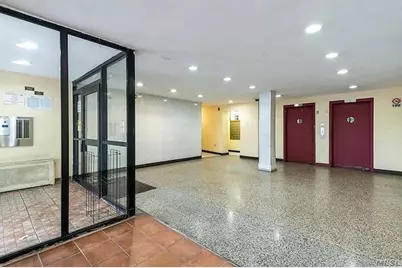 86-16 60th Avenue #6H, Elmhurst, NY 11373 - Photo 2