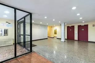 86-16 60th Ave, Elmhurst, NY 11373 - Photo 2