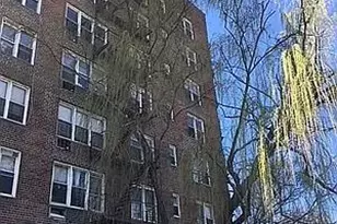 86-16 60th Ave, Elmhurst, NY 11373 - Photo 1