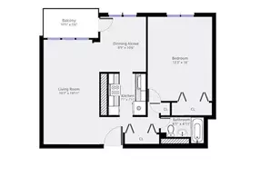 86-16 60th Ave, Elmhurst, NY 11373 - Photo 12