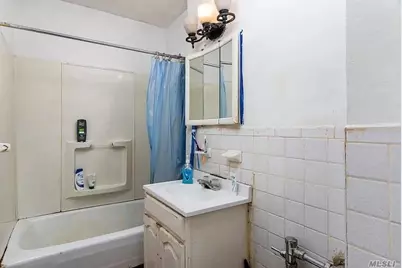 86-16 60th Avenue #6H, Elmhurst, NY 11373 - Photo 10