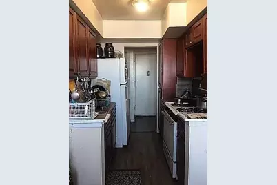 86-16 60th Avenue #6H, Elmhurst, NY 11373 - Photo 8