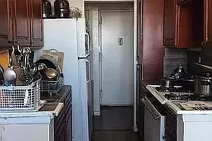 86-16 60th Ave, Elmhurst, NY 11373 - Photo 8