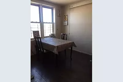 86-16 60th Avenue #6H, Elmhurst, NY 11373 - Photo 6