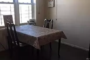 86-16 60th Ave, Elmhurst, NY 11373 - Photo 6