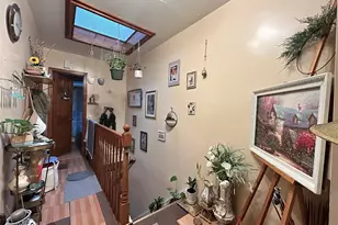 58-05 Van Horn St, Elmhurst, NY 11373 - Photo 4