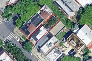 58-05 Van Horn St, Elmhurst, NY 11373 - Photo 2