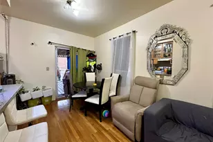 58-05 Van Horn St, Elmhurst, NY 11373 - Photo 8