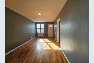 1154 E 101st Street, Brooklyn, NY 11236 - Photo 14