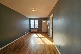 1154 E 101st St, Brooklyn, NY 11236 - Photo 14