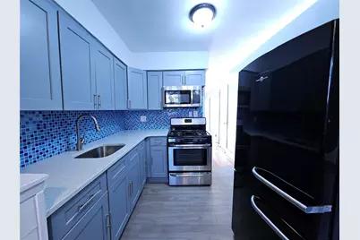 1154 E 101st Street, Brooklyn, NY 11236 - Photo 12