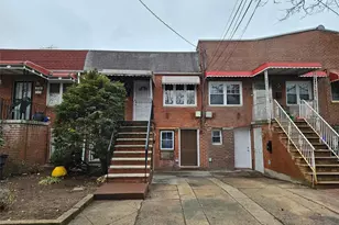 1154 E 101st St, Brooklyn, NY 11236 - Photo 2