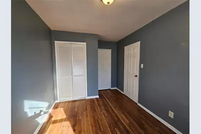 1154 E 101st Street, Brooklyn, NY 11236 - Photo 16