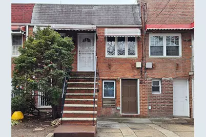1154 E 101st Street, Brooklyn, NY 11236 - Photo 1