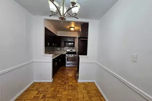 1154 E 101st St, Brooklyn, NY 11236 - Photo 6