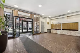 3131 Grand Concourse, Bronx, NY 10468 - Photo 2