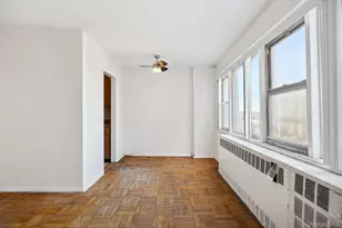 3131 Grand Concourse, Bronx, NY 10468 - Photo 8