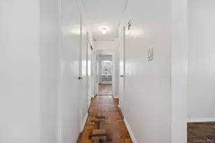 3131 Grand Concourse, Bronx, NY 10468 - Photo 10