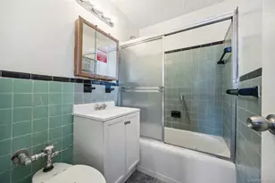 3131 Grand Concourse, Bronx, NY 10468 - Photo 12