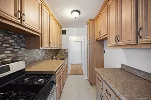 3131 Grand Concourse, Bronx, NY 10468 - Photo 4