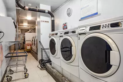 3131 Grand Concourse #10J, Bronx, NY 10468 - Photo 14