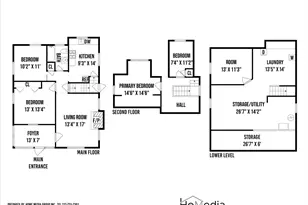 14 Russell St, Baldwin, NY 11510 - Photo 18