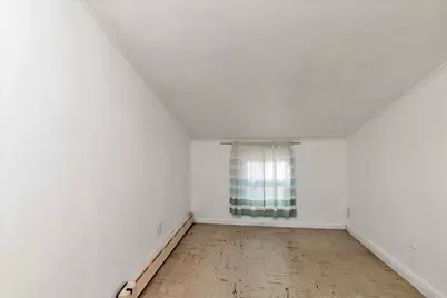 14 Russell Street, Baldwin, NY 11510 - Photo 10