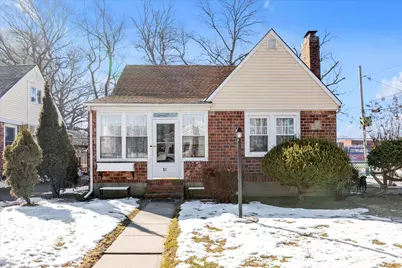 14 Russell Street, Baldwin, NY 11510 - Photo 1