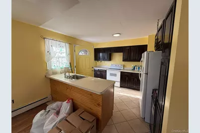 94 Patmore Avenue, Yonkers, NY 10710 - Photo 18