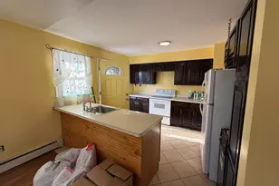 94 Patmore Ave, Yonkers, NY 10710 - Photo 18