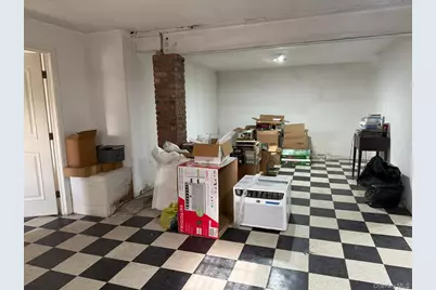 94 Patmore Avenue, Yonkers, NY 10710 - Photo 24