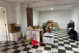 94 Patmore Ave, Yonkers, NY 10710 - Photo 24