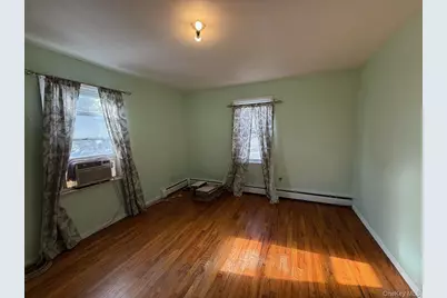 94 Patmore Avenue, Yonkers, NY 10710 - Photo 14