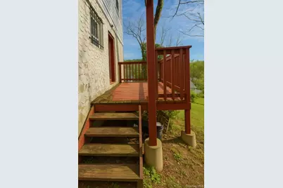 94 Patmore Avenue, Yonkers, NY 10710 - Photo 4