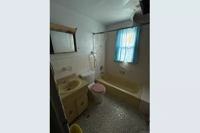 94 Patmore Avenue, Yonkers, NY 10710 - Photo 16