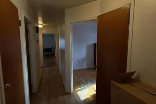 94 Patmore Ave, Yonkers, NY 10710 - Photo 8