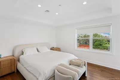 169 Mott Street, Oceanside, NY 11572 - Photo 18