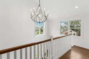 169 Mott St, Oceanside, NY 11572 - Photo 16