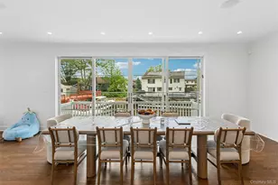 169 Mott St, Oceanside, NY 11572 - Photo 8