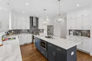 169 Mott St, Oceanside, NY 11572 - Photo 12