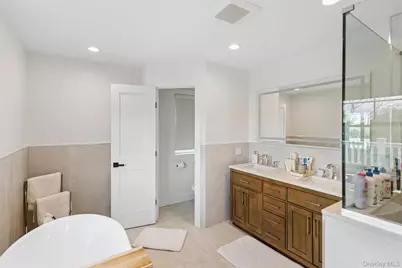 169 Mott Street, Oceanside, NY 11572 - Photo 22